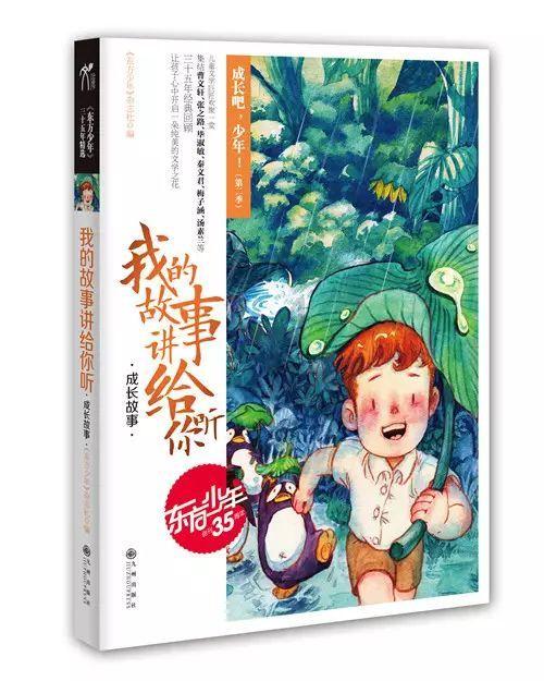 探索未知世界,尽在sinX存在重极限和累次极限吗?蜗牛问答平台