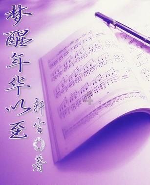 抢劫共同犯罪四次定罪量刑标准